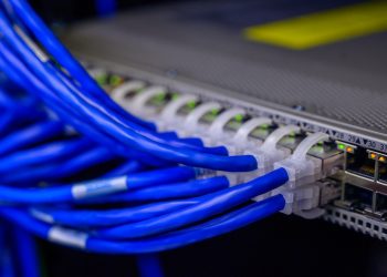 A Guide To Fibre Optic Networks