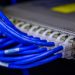 A Guide To Fibre Optic Networks