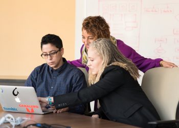 Filemaker Developers And Managers Take Note: Best Practices For Project Estimation