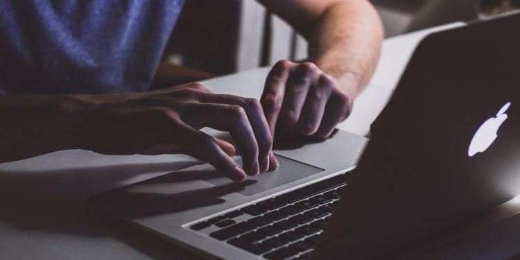 How The Internet Of Things Could Prevent Wasted Energy