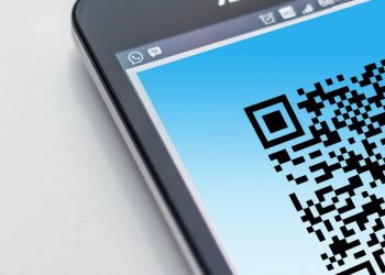 10 best QR Code Generator review in 2019