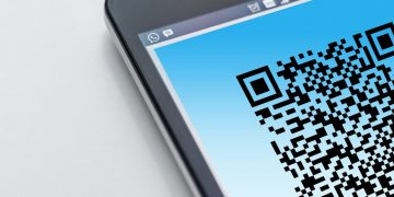 10 best QR Code Generator review in 2019