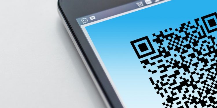 10 best QR Code Generator review in 2019