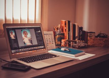 The Best Video Editing Tool For Windows And Mac OS