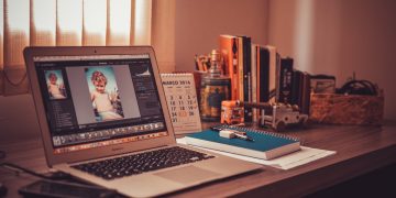 The Best Video Editing Tool For Windows And Mac OS