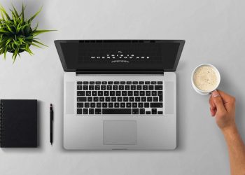 Things You Need To Consider Writing An Essay