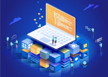 Why developers need cloud servers