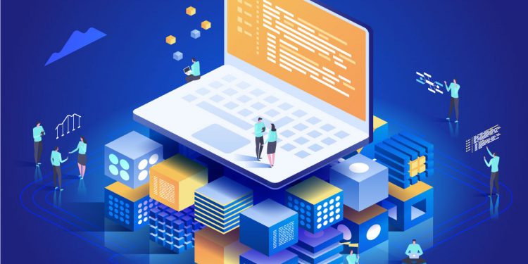 Why developers need cloud servers