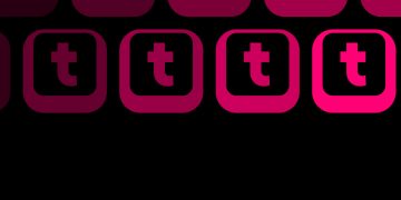 Elevating Presentations with Typeset: The Ultimate Solution for AI Slide Decks