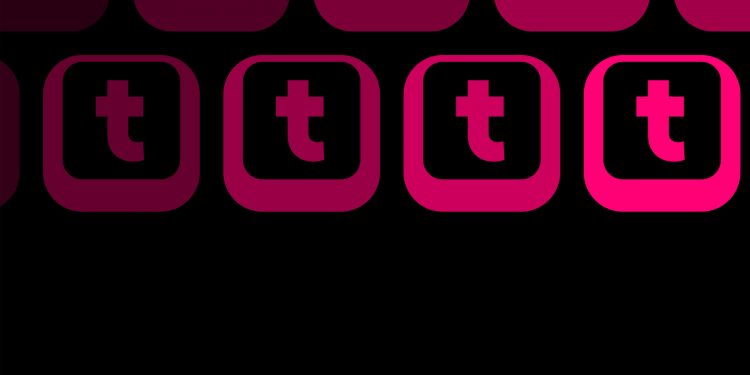 Elevating Presentations with Typeset: The Ultimate Solution for AI Slide Decks