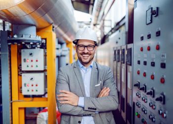 Why Choose Precision People for Electrical Recruitment?