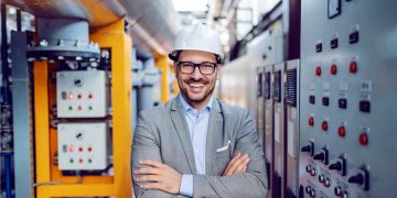 Why Choose Precision People for Electrical Recruitment?