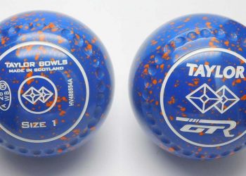 Buy lawn bowls Australia with Ozybowls