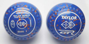 Buy lawn bowls Australia with Ozybowls