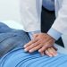 Motus Chiropractic in Yukon, OK Offers a Range of Services