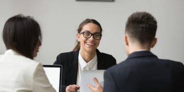 Personal Injury Lawyers in San Diego, CA, Will Help You Assert Your Rights