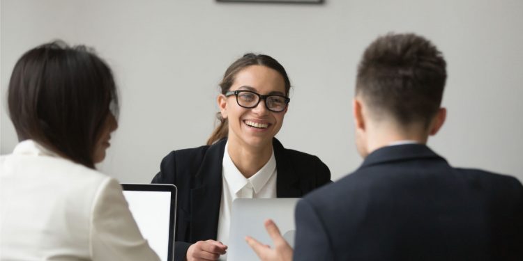 Personal Injury Lawyers in San Diego, CA, Will Help You Assert Your Rights