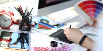 All About Artworks Productions, Inc. in Sacramento