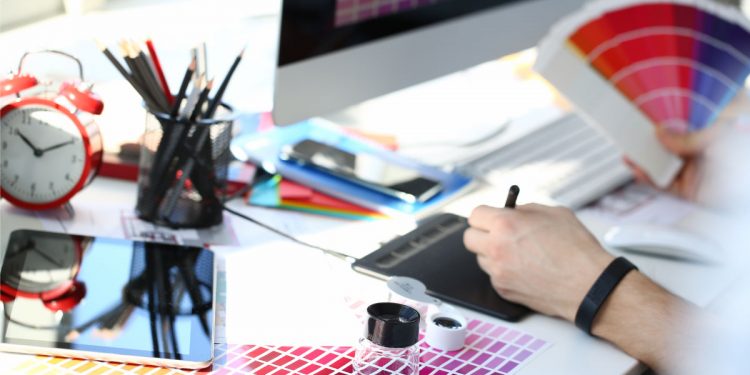 All About Artworks Productions, Inc. in Sacramento