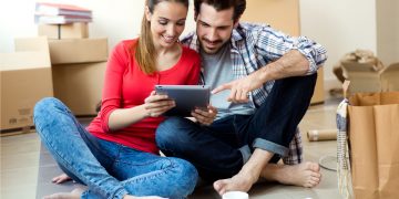 Finding Home Loan Programs For Your Refi, Cash out Or New Purchase in Georgia