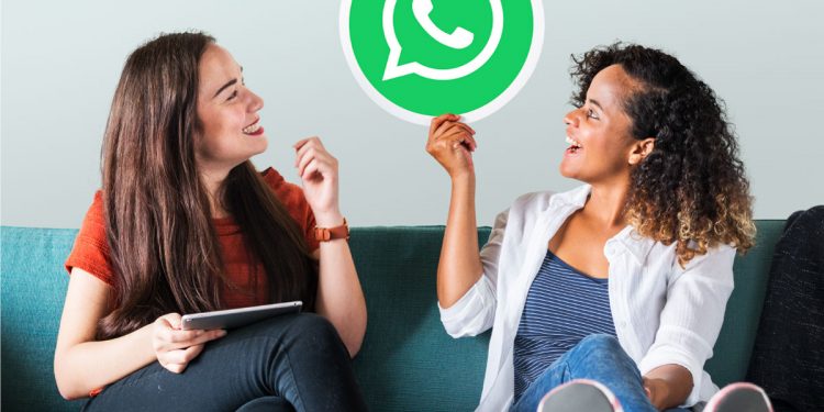 How to transfer WhatsApp files from phone to phone freely?