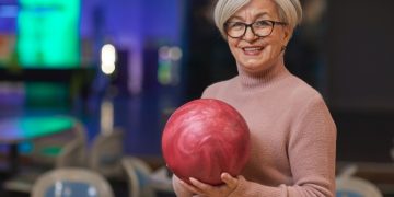 BUY LAWN BOWLS ONLINE AUSTRALIA