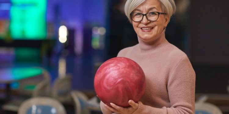 BUY LAWN BOWLS ONLINE AUSTRALIA