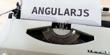 Four Reasons the Popular Angular JS Development Environs Is Right for Your Business