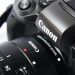 The Canon ELPH 180 digital camera is small, light, and adaptable.