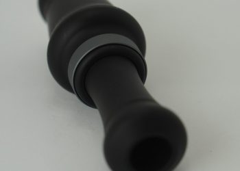 The J.J. Lares Duck Call – The Magnum Hen: Your New Favorite