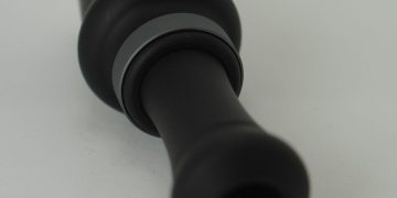 The J.J. Lares Duck Call – The Magnum Hen: Your New Favorite