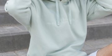 LAWN BOWLS SHORTS | BUY ONLINE WITH OZYBOWLS