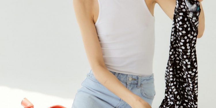 LAWN BOWLS SKORTS | BUY ONLINE | OZYBOWLS | DRAKES PRIDE KELSEY PREMIUM STRETCH LAWN BOWLS SKORTS