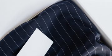 LAWN BOWLS SKORTS | BUY ONLINE | OZYBOWLS | DRAKES PRIDE KELSEY PREMIUM STRETCH LAWN BOWLS SKORTS