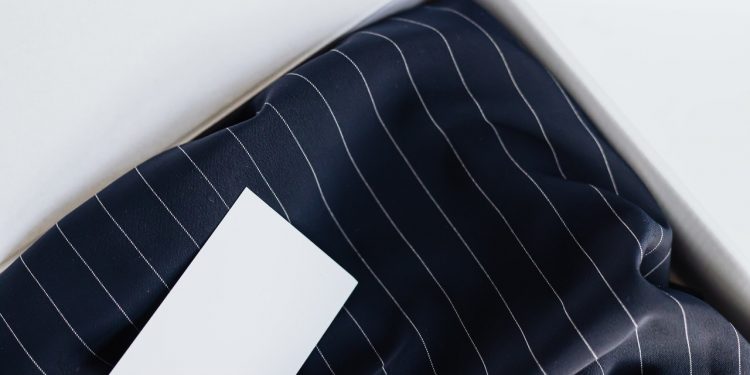 LAWN BOWLS SKORTS | BUY ONLINE | OZYBOWLS | DRAKES PRIDE KELSEY PREMIUM STRETCH LAWN BOWLS SKORTS