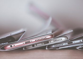 5 Ways ecoATMs Remain Instrumental in Environmental Conservation