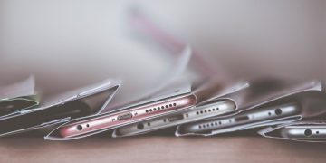 5 Ways ecoATMs Remain Instrumental in Environmental Conservation