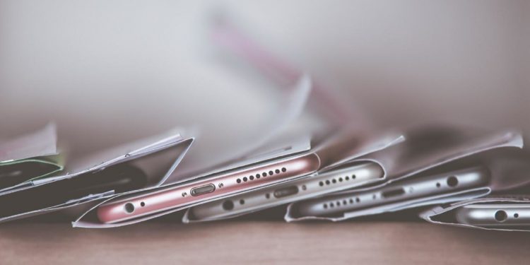 5 Ways ecoATMs Remain Instrumental in Environmental Conservation