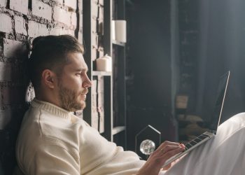 CenturyLink Bundles and What They Are Offering