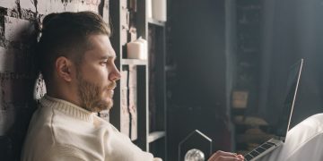 CenturyLink Bundles and What They Are Offering