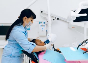 Technology to Incorporate Into Your Medical Practice