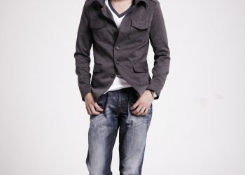 Lawn bowls trousers | Buy Tailored Pants Stout