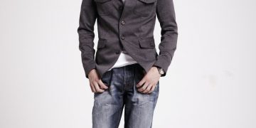 Lawn bowls trousers | Buy Tailored Pants Stout