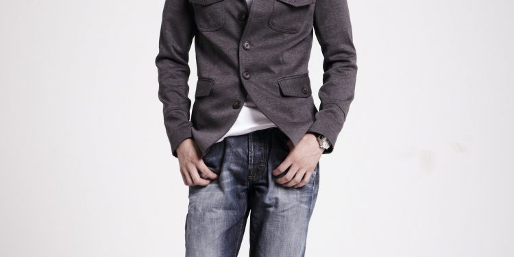 Lawn bowls trousers | Buy Tailored Pants Stout