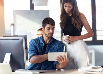 How does Digital Cataloging work better than Printed Catalogs