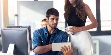 How does Digital Cataloging work better than Printed Catalogs