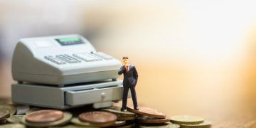 How To Find The Best High Risk Merchant Accounts