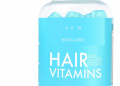 Best Hair Vitamins For Women