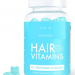 Best Hair Vitamins For Women