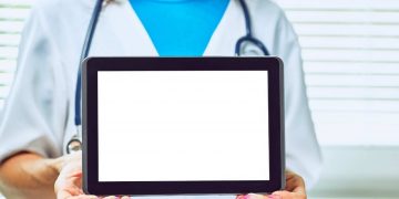 The Fundamentals of an iPad POS System